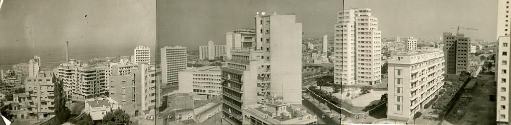 Oran 58 vu de chez moi b.jpg